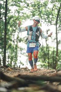 BIB: 
                            <button type="button" onclick="openModal(25803271)" class="btn btn-primary btn-sm float-right btn-popup" data-toggle="modal" data-target=".modal-high-quality">
                        <i class="fas fa-shopping-cart"></i> Add to Cart
                    </button>
                                            <button type="button" onclick="isThisMe(25803271, true)" class="btn btn-success btn-sm float-right btn-popup btn-isme hidden" data-toggle="tooltip" data-placement="bottom" title="นี่คือรูปของคุณใช่ไหม คลิกที่นี่เพื่อเอาเข้าอัลบั้ม">
                        <i class="fas fa-plus"></i> Add to album
                    </button>
                    <button type="button" onclick="isThisMe(25803271, false)" class="btn btn-warning btn-sm float-right btn-popup btn-isnotme hidden">
                        <i class="fas fa-ban"></i> Remove from album
                    </button>